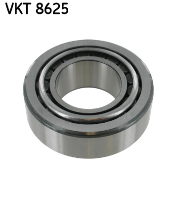 Bearing, manual transmission - VKT 8625 SKF